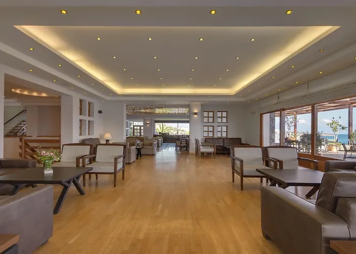 Miramare Resort & Spa